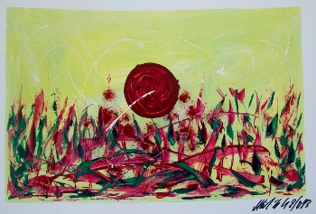 D6 Pagina 8 (249x350)